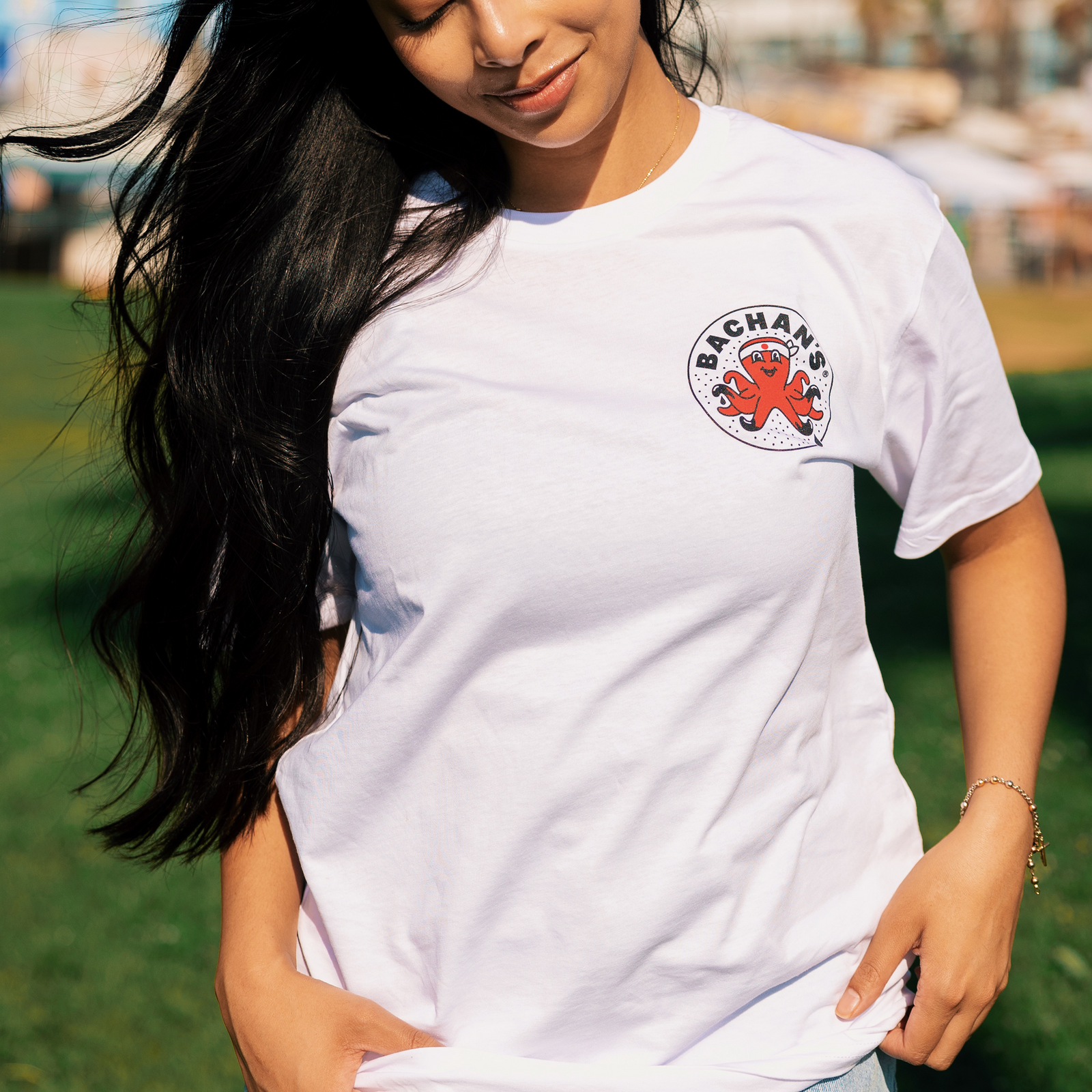 Method Tee H2