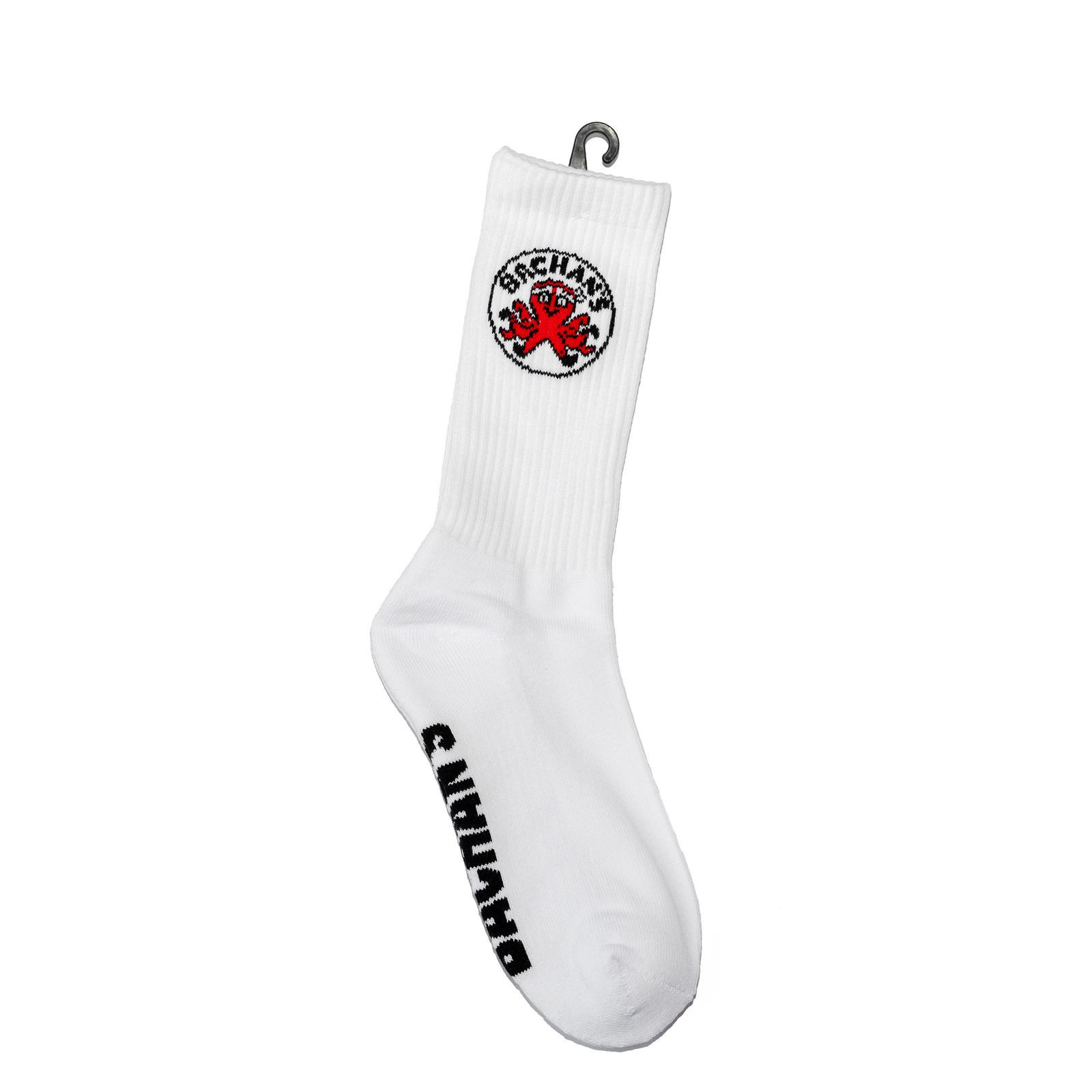 Octo Socks A6